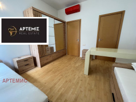 Дава под Наем 3-СТАЕН | Imot.bg — малка снимка 14