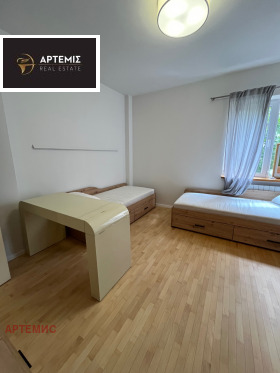 Дава под Наем 3-СТАЕН | Imot.bg — малка снимка 13