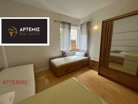 Дава под Наем 3-СТАЕН | Imot.bg — малка снимка 12