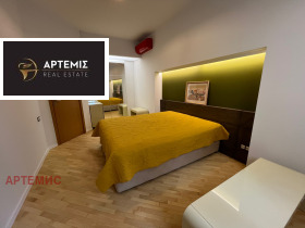 Дава под Наем 3-СТАЕН | Imot.bg — малка снимка 5