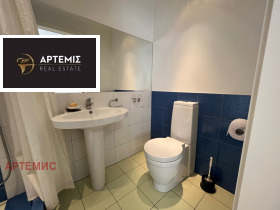 Дава под Наем 3-СТАЕН | Imot.bg — малка снимка 17