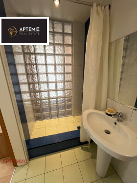 Дава под Наем 3-СТАЕН | Imot.bg — малка снимка 16