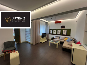 Дава под Наем 3-СТАЕН | Imot.bg — малка снимка 2