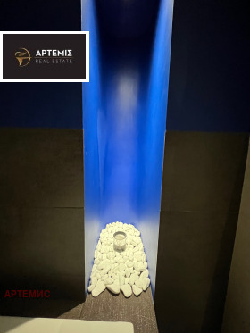 Дава под Наем 3-СТАЕН | Imot.bg — малка снимка 11