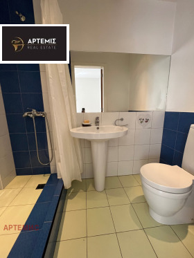 Дава под Наем 3-СТАЕН | Imot.bg — малка снимка 15