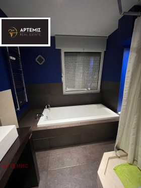 Дава под Наем 3-СТАЕН | Imot.bg — малка снимка 10