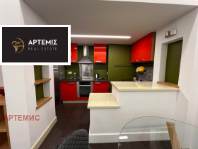 Дава под Наем 3-СТАЕН | Imot.bg — малка снимка 4