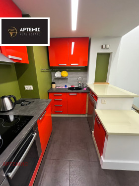 Дава под Наем 3-СТАЕН | Imot.bg — малка снимка 3