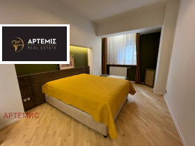 Дава под Наем 3-СТАЕН | Imot.bg — малка снимка 6