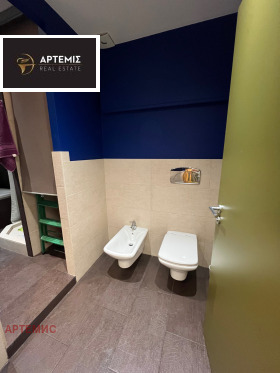 Дава под Наем 3-СТАЕН | Imot.bg — малка снимка 7