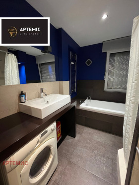 Дава под Наем 3-СТАЕН | Imot.bg — малка снимка 8