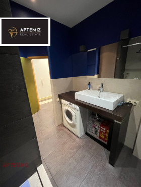 Дава под Наем 3-СТАЕН | Imot.bg — малка снимка 9