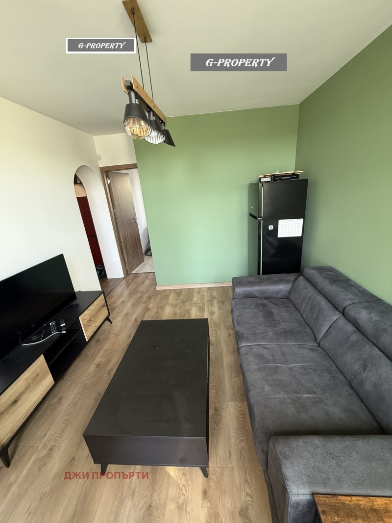 Под наем 2-СТАЕН, град София, Гоце Делчев • 600 € • 52013763 1 — Holmes.bg Под наем 2-СТАЕН, град София, Гоце Делчев • 600 € • 52013763 1