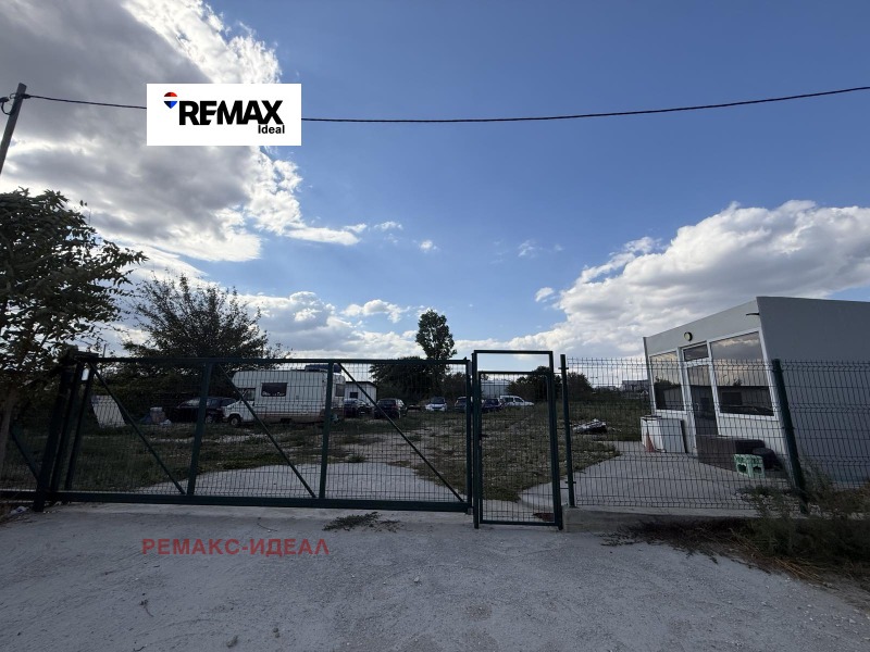 Под наем МЯСТО, град Варна, м-т Боклук Тарла • 850 € • 89464038 1 — Holmes.bg Под наем МЯСТО, град Варна, м-т Боклук Тарла • 850 € • 89464038 1