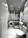 Под наем 2-СТАЕН, град София, Младост 4 • 650 € • 58167461 6 — Holmes.bg Под наем 2-СТАЕН, град София, Младост 4 • 650 € • 58167461 6