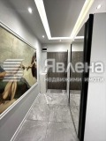 Под наем 2-СТАЕН, град София, Младост 4 • 650 € • 58167461 7 — Holmes.bg Под наем 2-СТАЕН, град София, Младост 4 • 650 € • 58167461 7