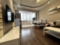Под наем 2-СТАЕН, град София, Младост 4 • 650 € • 58167461 1 — Holmes.bg Под наем 2-СТАЕН, град София, Младост 4 • 650 € • 58167461 1