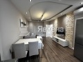 Под наем 2-СТАЕН, град София, Младост 4 • 650 € • 58167461 2 — Holmes.bg Под наем 2-СТАЕН, град София, Младост 4 • 650 € • 58167461 2