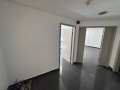Дава под наем Офис град София , Център , 98 кв.м | 75749138 — Imoti.com Дава под наем Офис град София , Център , 98 кв.м | 75749138