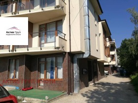 Дава под наем 1-стаен, град София