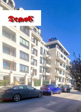 2-СТАЕН, 70 m2 - Holmes.bg 2-СТАЕН, 70 m2