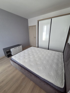 Дава под Наем 3-СТАЕН | Imot.bg — малка снимка 4