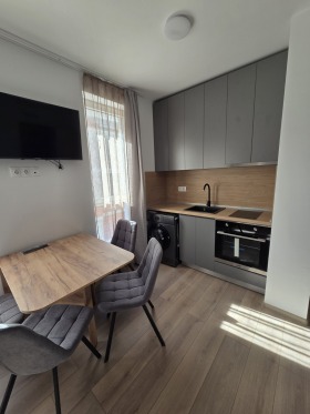 Дава под Наем 3-СТАЕН | Imot.bg — малка снимка 8