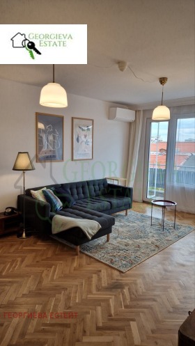 Снимка Дава под наем 3-СТАЕН