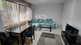 3-СТАЕН, 65 m2 - Holmes.bg 3-СТАЕН, 65 m2