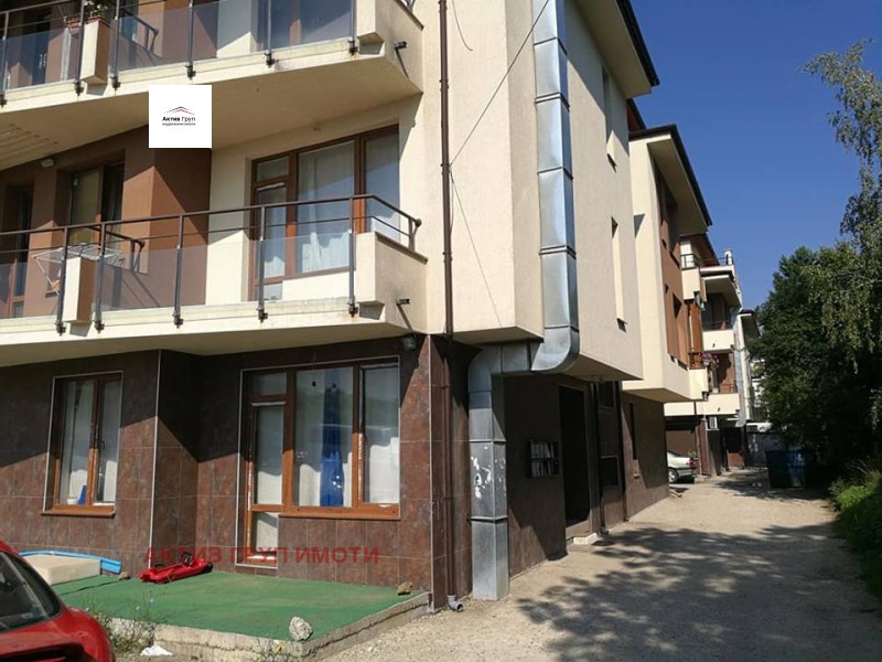 Под наем 1-СТАЕН, град София, Манастирски ливади • 400 € • 62369706 1 — Holmes.bg Под наем 1-СТАЕН, град София, Манастирски ливади • 400 € • 62369706 1