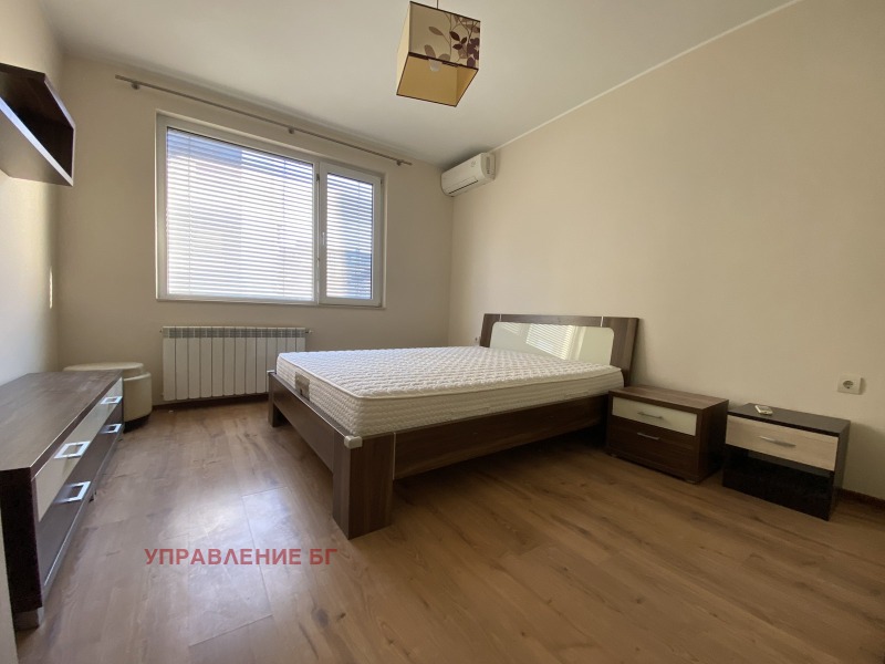 Под наем 3-СТАЕН, град София, Кръстова вада • 570 € / 1114.82 лв. • 38465049 1 — Holmes.bg Под наем 3-СТАЕН, град София, Кръстова вада • 570 € / 1114.82 лв. • 38465049 1