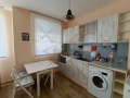 Под наем 2-СТАЕН, град Варна, Възраждане 1 • 550 € / 1075.71 лв. • 34503353 1 — Holmes.bg Под наем 2-СТАЕН, град Варна, Възраждане 1 • 550 € / 1075.71 лв. • 34503353 1