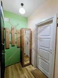 Под наем 2-СТАЕН, град Варна, Възраждане 1 • 550 € / 1075.71 лв. • 34503353 6 — Holmes.bg Под наем 2-СТАЕН, град Варна, Възраждане 1 • 550 € / 1075.71 лв. • 34503353 6