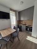 Под наем 3-СТАЕН, град София, Малинова долина • 665 € / 1300.63 лв. • 21940511 8 — Holmes.bg Под наем 3-СТАЕН, град София, Малинова долина • 665 € / 1300.63 лв. • 21940511 8