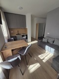 Под наем 3-СТАЕН, град София, Малинова долина • 665 € / 1300.63 лв. • 21940511 1 — Holmes.bg Под наем 3-СТАЕН, град София, Малинова долина • 665 € / 1300.63 лв. • 21940511 1