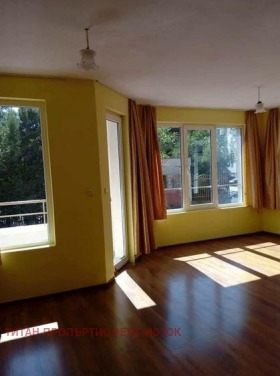 2-СТАЕН, 70 m2 - Holmes.bg 2-СТАЕН, 70 m2