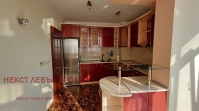 3-СТАЕН, 83 m2 - Holmes.bg 3-СТАЕН, 83 m2