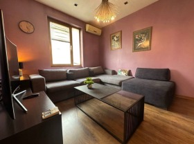 3-СТАЕН, 95 m2 - Holmes.bg 3-СТАЕН, 95 m2