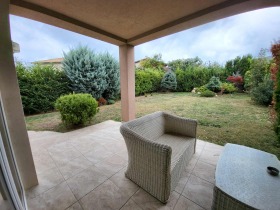 КЪЩА, 160 m2 - Holmes.bg КЪЩА, 160 m2