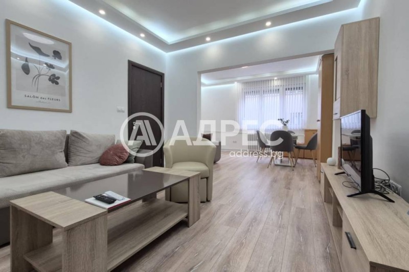 Под наем 2-СТАЕН, град София, Яворов • 880 € / 1721.13 лв. • 25925724 1 — Holmes.bg Под наем 2-СТАЕН, град София, Яворов • 880 € / 1721.13 лв. • 25925724 1