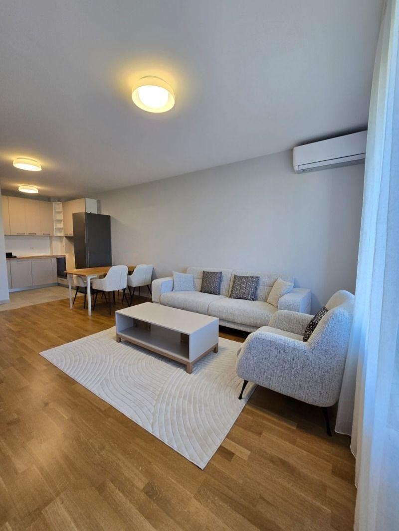 Под наем 2-СТАЕН, град София, Овча купел 2 • 850 € • 45960949 1 — Holmes.bg Под наем 2-СТАЕН, град София, Овча купел 2 • 850 € • 45960949 1