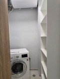 Под наем 2-СТАЕН, град София, Овча купел 2 • 850 € • 45960949 7 — Holmes.bg Под наем 2-СТАЕН, град София, Овча купел 2 • 850 € • 45960949 7