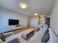 Под наем 2-СТАЕН, град София, Овча купел 2 • 850 € • 45960949 2 — Holmes.bg Под наем 2-СТАЕН, град София, Овча купел 2 • 850 € • 45960949 2