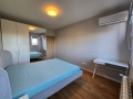 Под наем 2-СТАЕН, град София, Овча купел 2 • 850 € • 45960949 4 — Holmes.bg Под наем 2-СТАЕН, град София, Овча купел 2 • 850 € • 45960949 4