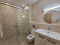 Под наем 2-СТАЕН, град София, Овча купел 2 • 850 € • 45960949 6 — Holmes.bg Под наем 2-СТАЕН, град София, Овча купел 2 • 850 € • 45960949 6