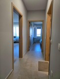 Под наем 2-СТАЕН, град София, Овча купел 2 • 850 € • 45960949 8 — Holmes.bg Под наем 2-СТАЕН, град София, Овча купел 2 • 850 € • 45960949 8
