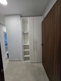 Под наем 2-СТАЕН, град София, Овча купел 2 • 850 € • 45960949 9 — Holmes.bg Под наем 2-СТАЕН, град София, Овча купел 2 • 850 € • 45960949 9