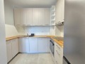 Под наем 2-СТАЕН, град София, Овча купел 2 • 850 € • 45960949 3 — Holmes.bg Под наем 2-СТАЕН, град София, Овча купел 2 • 850 € • 45960949 3