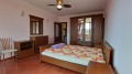 Под наем 3-СТАЕН, град София, Център • 680 € / 1329.96 лв. • 97131430 7 — Holmes.bg Под наем 3-СТАЕН, град София, Център • 680 € / 1329.96 лв. • 97131430 7