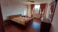 Под наем 3-СТАЕН, град София, Център • 680 € / 1329.96 лв. • 97131430 8 — Holmes.bg Под наем 3-СТАЕН, град София, Център • 680 € / 1329.96 лв. • 97131430 8